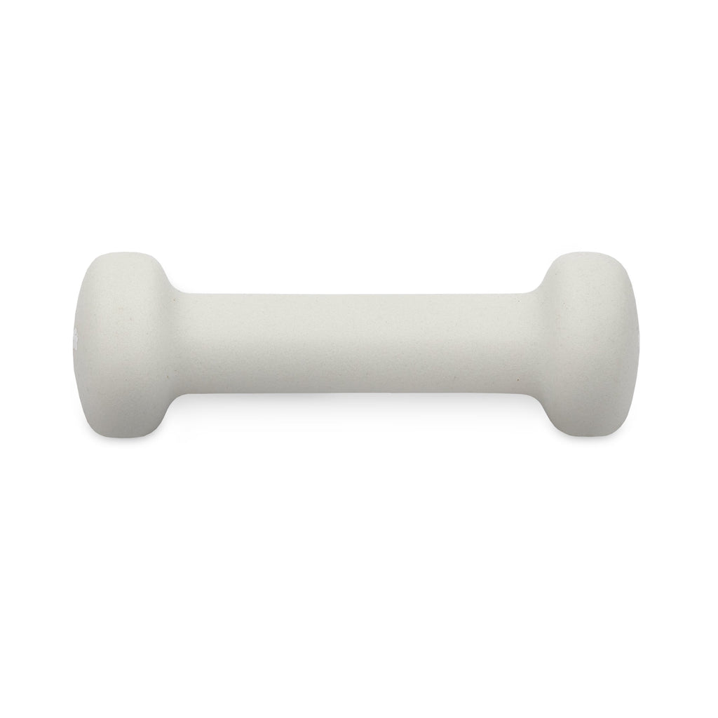 VirtuFit Dumbbellset - Halterset - Vinyl - Met Koffer
