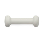 VirtuFit Dumbbellset - Halterset - Vinyl - Met Koffer