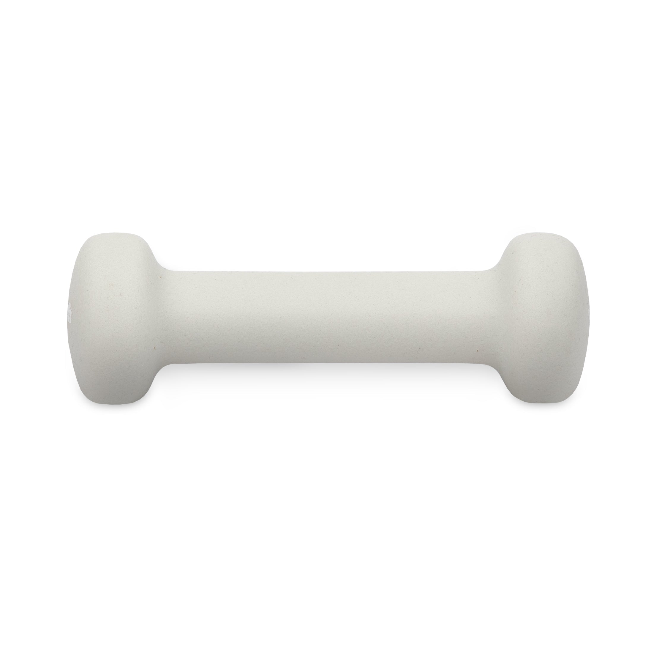 VirtuFit Dumbbellset - Halterset - Vinyl - Met Koffer