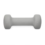 VirtuFit Dumbbellset - Halterset - Vinyl - Met Koffer