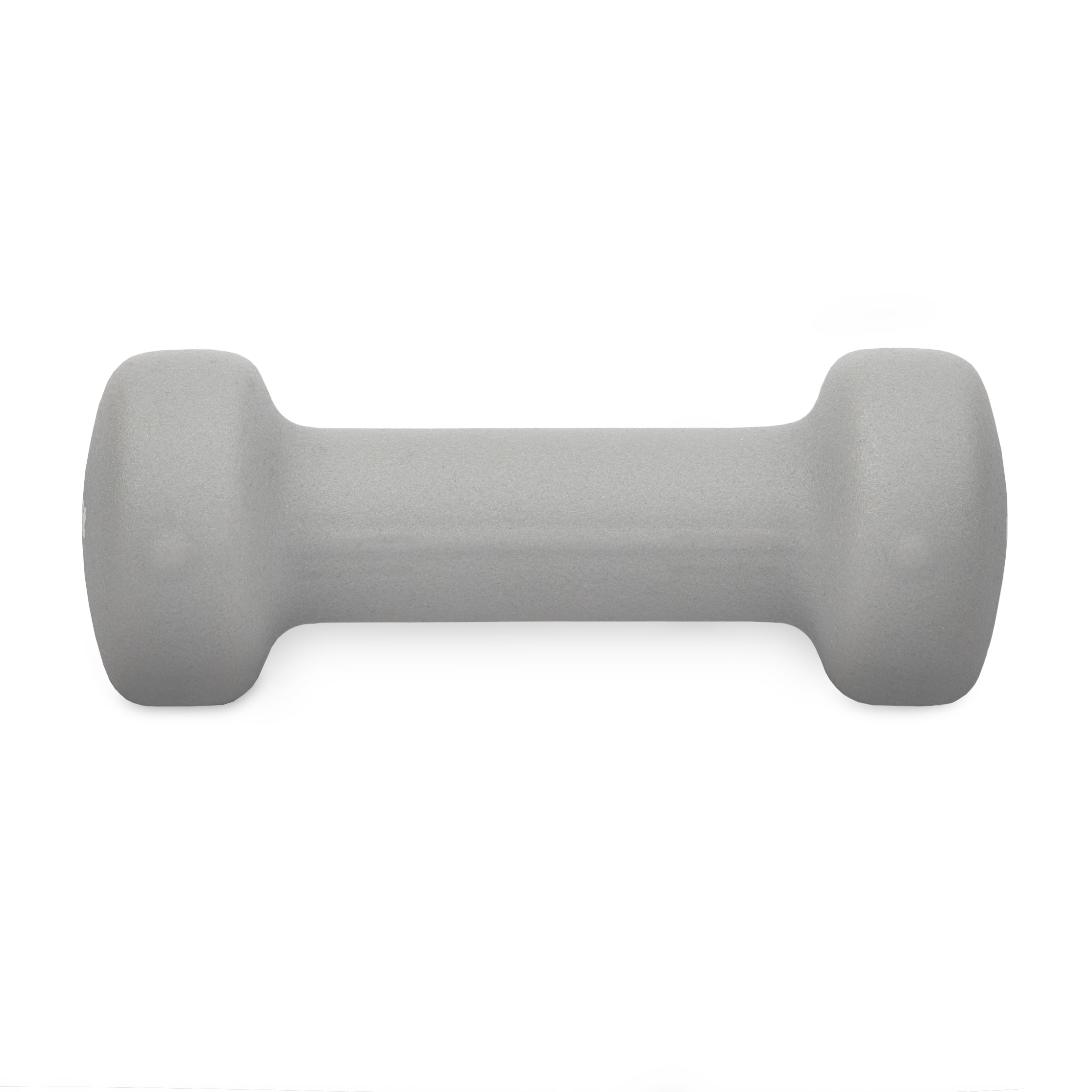 VirtuFit Dumbbellset - Halterset - Vinyl - Met Koffer