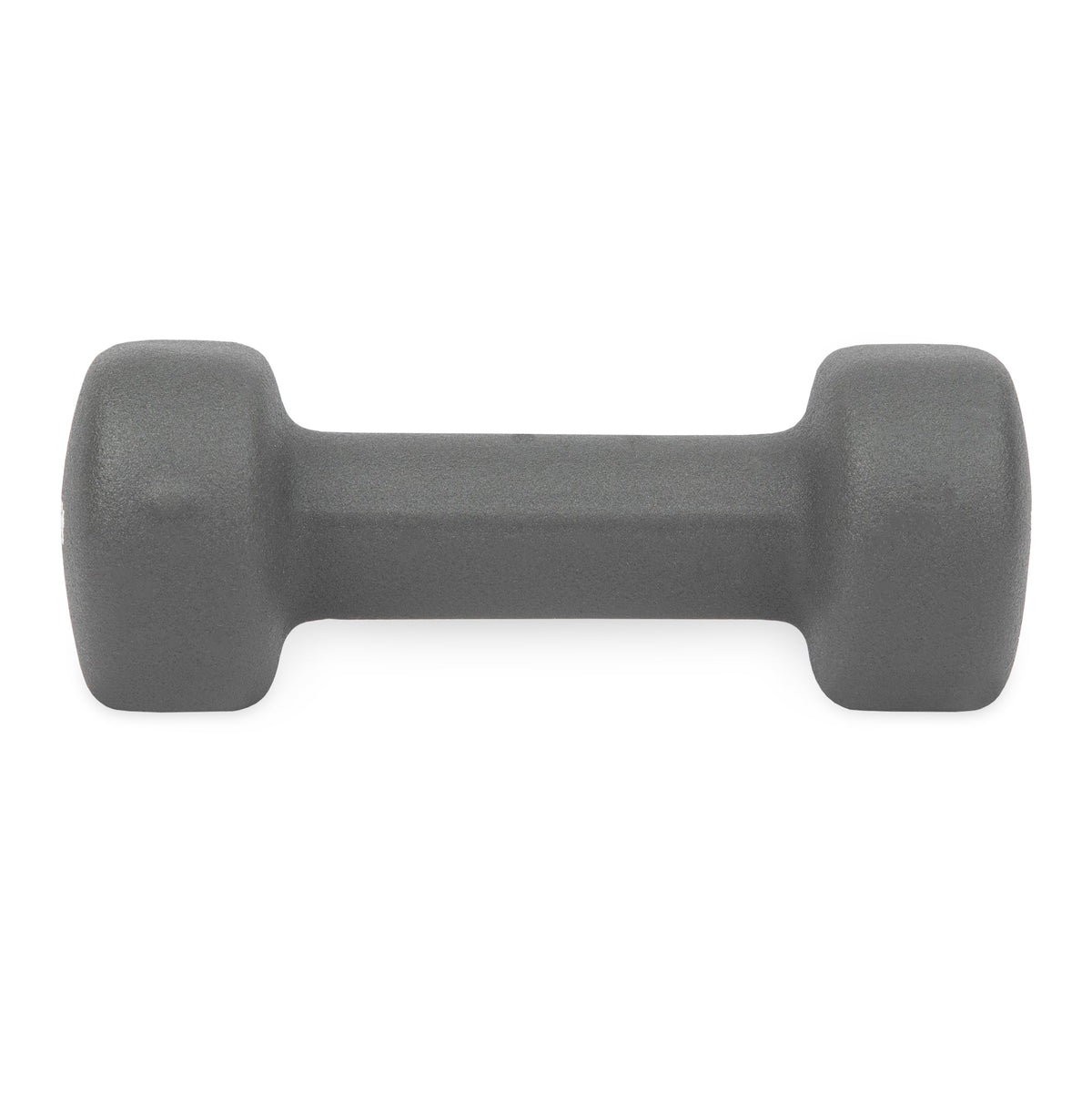 VirtuFit Dumbbellset - Halterset - Vinyl - Met Koffer - Tweedekans