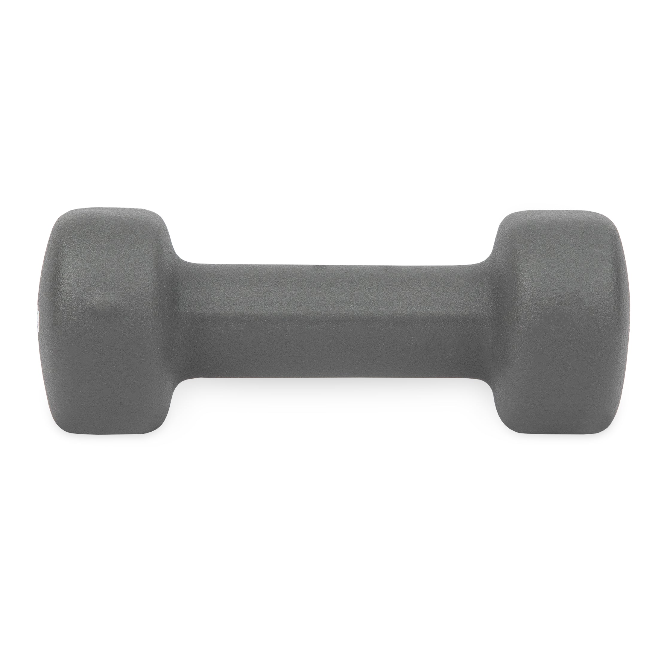 VirtuFit Dumbbellset - Halterset - Vinyl - Met Koffer