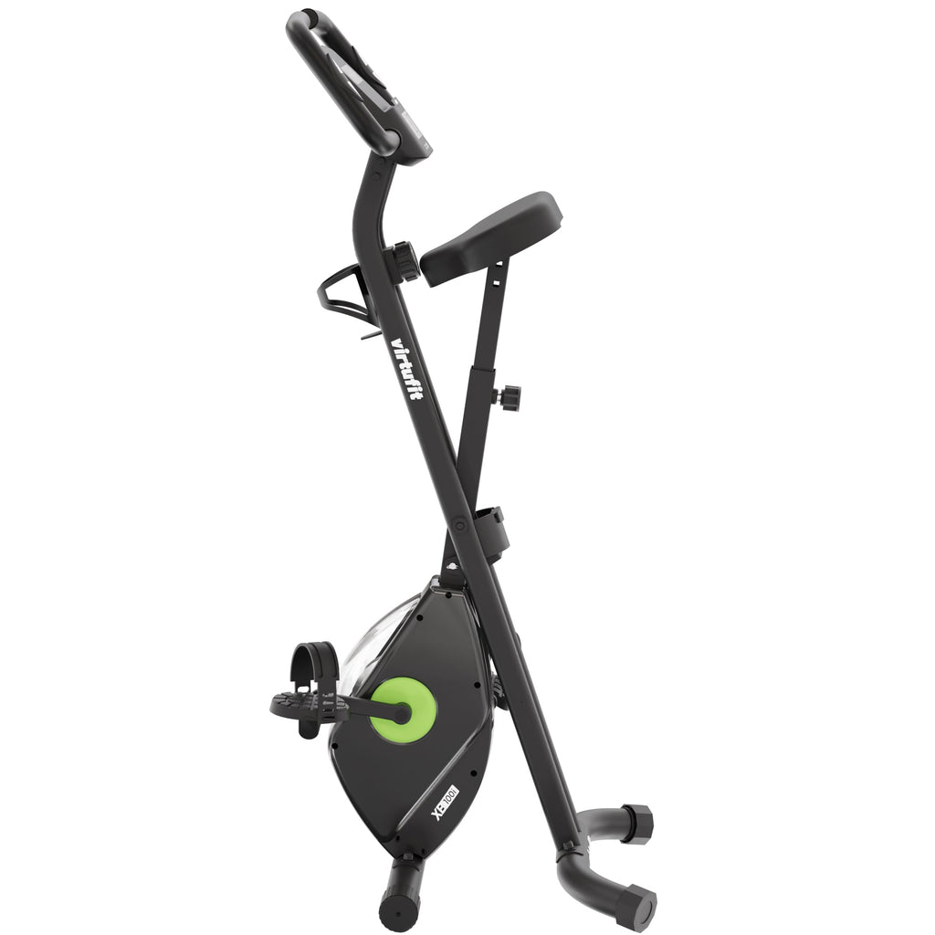 VirtuFit XB100i Opvouwbare Hometrainer - Showroommodel
