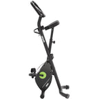 VirtuFit XB100i Opvouwbare Hometrainer - Showroommodel