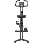 VirtuFit XB100i Opvouwbare Hometrainer - Showroommodel