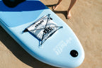 VirtuFit Dry Bag 5L - Waterdichte Tas