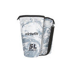 VirtuFit Dry Bag 5L - Waterdichte Tas