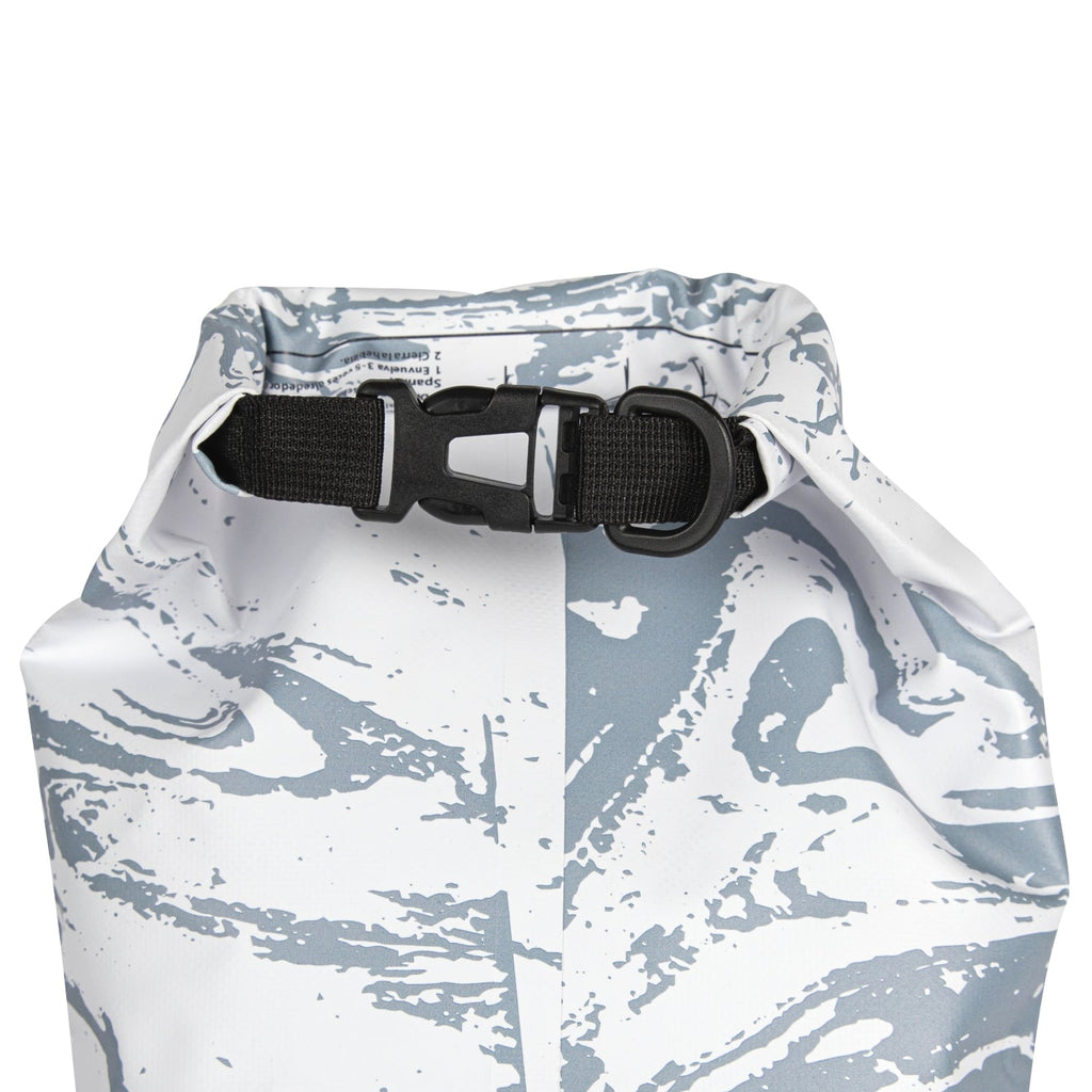 VirtuFit Dry Bag 15L - Waterdichte Tas
