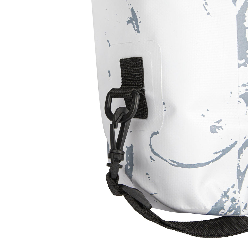 VirtuFit Dry Bag 15L - Waterdichte Tas