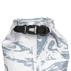 VirtuFit Dry Bag 20L - Waterdichte Tas