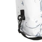 VirtuFit Dry Bag 20L - Waterdichte Tas