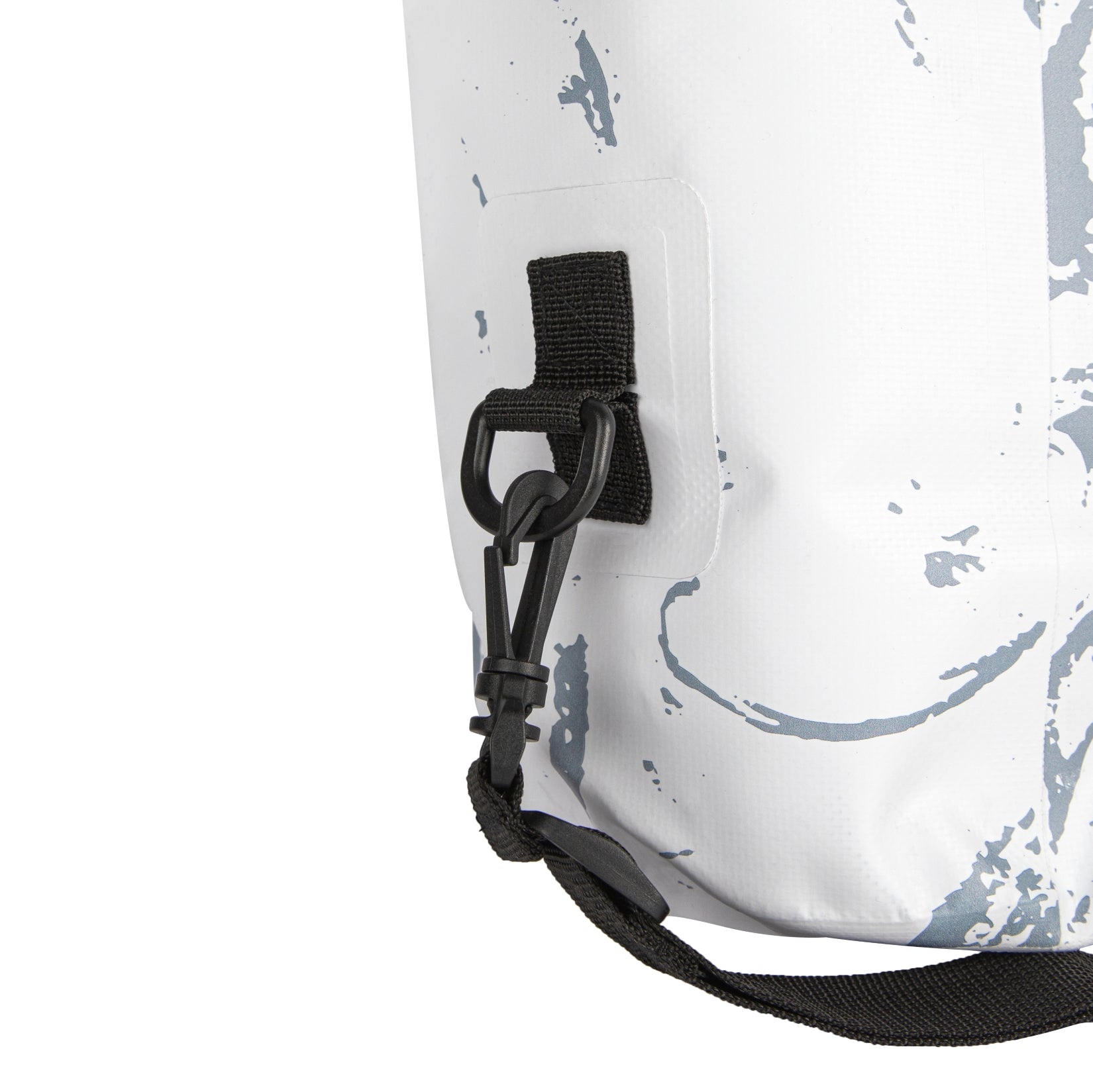 VirtuFit Dry Bag 20L - Waterdichte Tas