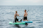 VirtuFit Dry Bag 15L - Waterdichte Tas