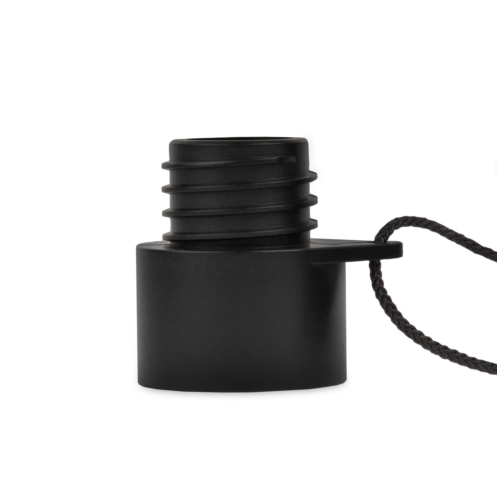 VirtuFit Universele adapters voor pomp