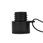 VirtuFit Universele adapters voor pomp
