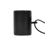VirtuFit Universele adapters voor pomp