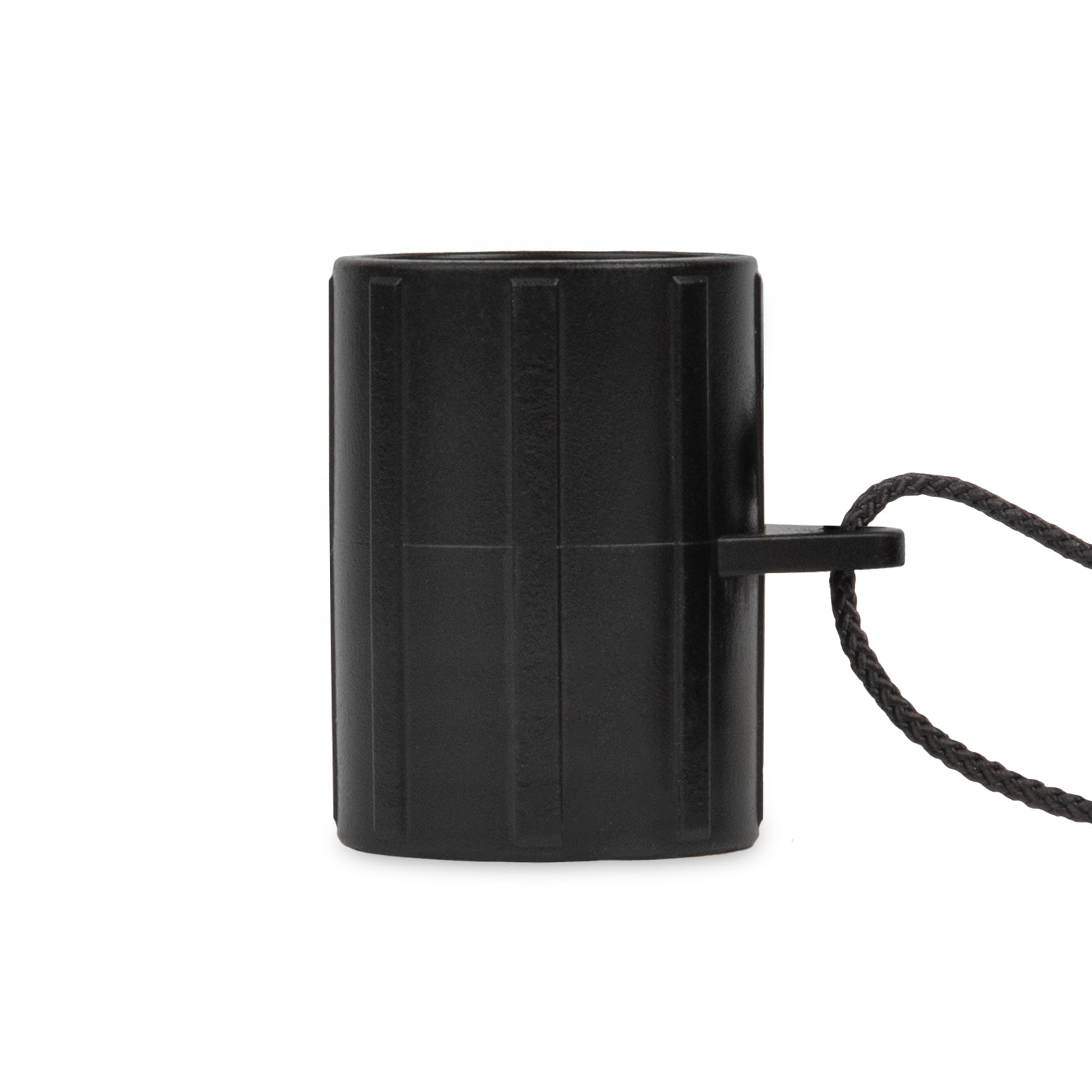 VirtuFit Universele adapters voor pomp