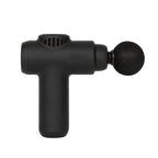 VirtuFit M2s Mini Massagegun – Inclusief 4 opzetstukken