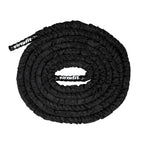 VirtuFit Battle Rope - Fitness Rope Pro - 9 m