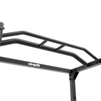 VirtuFit PR100 Power Rack - Squat Rack - Krachtstation