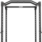 VirtuFit PR100 Power Rack - Squat Rack - Krachtstation