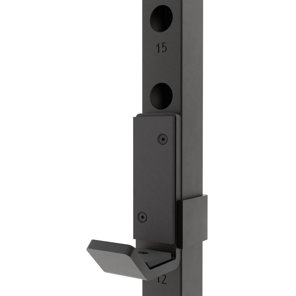 VirtuFit PR100 Power Rack - Squat Rack - Krachtstation