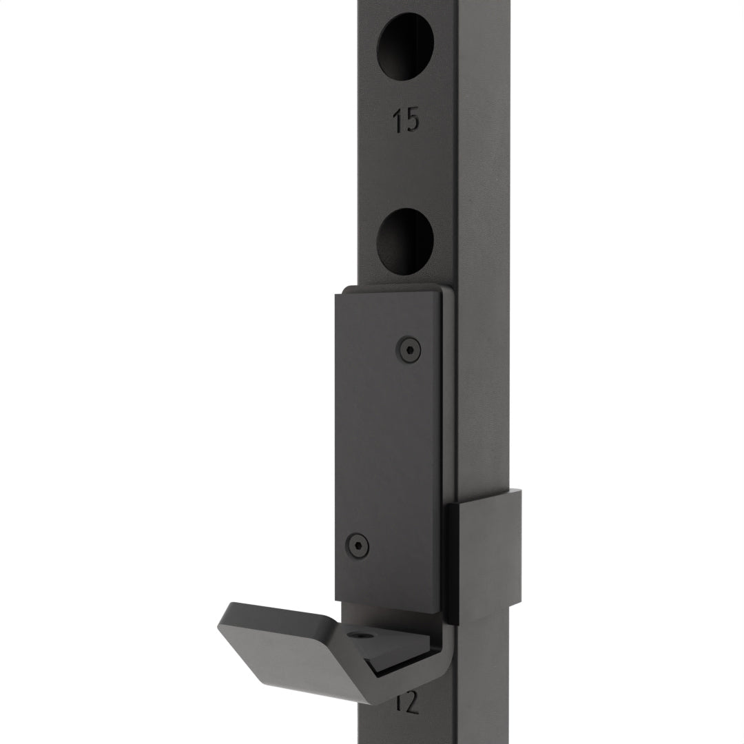 VirtuFit PR100 Power Rack - Squat Rack - Krachtstation
