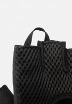 Gorilla Wear Jackson Lifting Handschoenen - Zwart