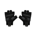 Reeva R-Grip Fitness Handschoenen - Zwart