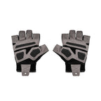 Reeva R-Grip Fitness Handschoenen - Grijs