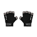 Reeva R-Grip Fitness Handschoenen - Grijs