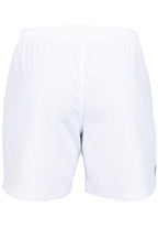 Gorilla Wear Clarkson Shorts - Korte Broek - Wit