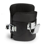 VirtuFit Hangschoenen - Gravity Boots