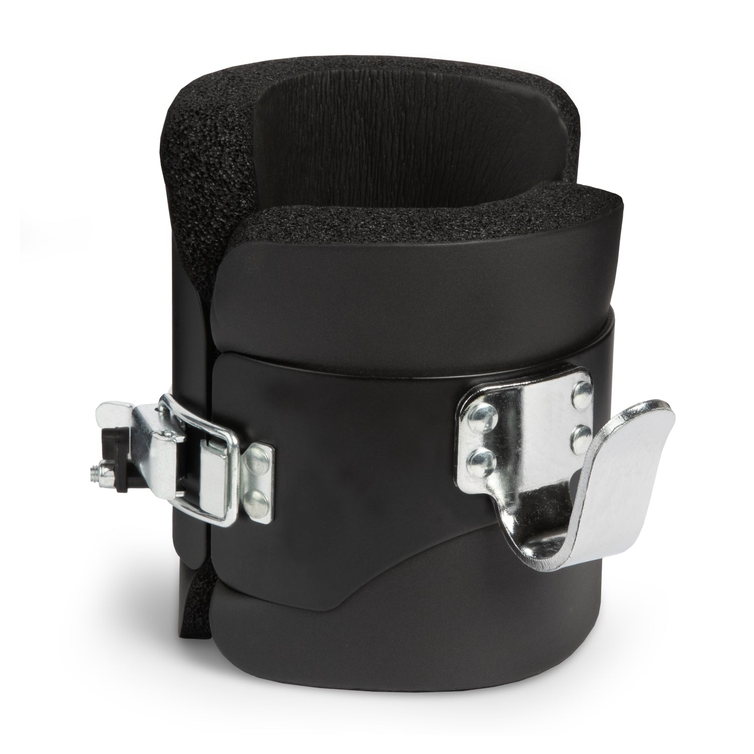 VirtuFit Hangschoenen - Gravity Boots