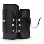 VirtuFit Hangschoenen - Gravity Boots