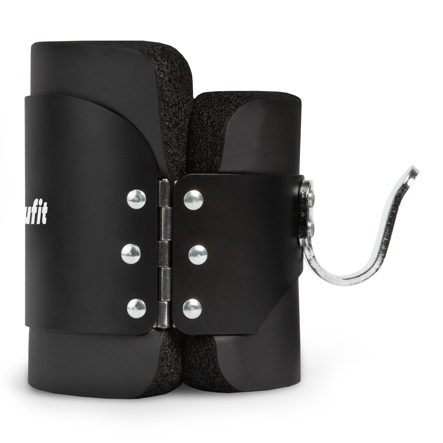 VirtuFit Hangschoenen - Gravity Boots