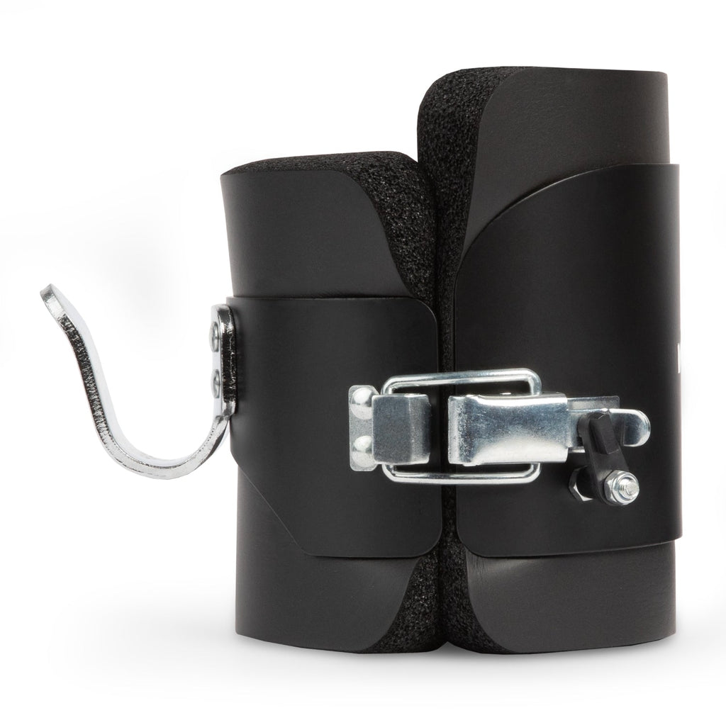 VirtuFit Hangschoenen - Gravity Boots