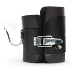 VirtuFit Hangschoenen - Gravity Boots