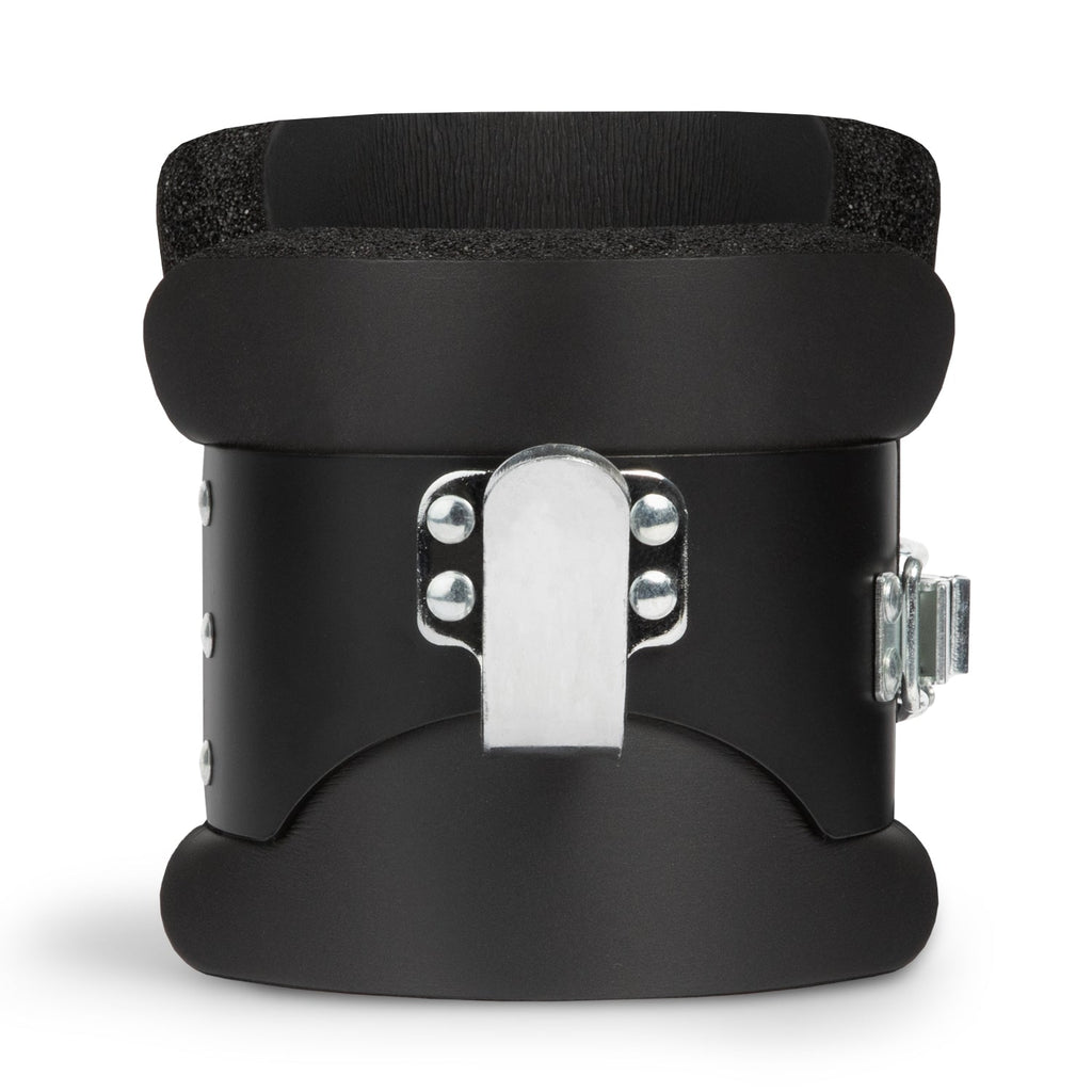 VirtuFit Hangschoenen - Gravity Boots