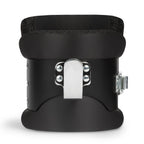 VirtuFit Hangschoenen - Gravity Boots