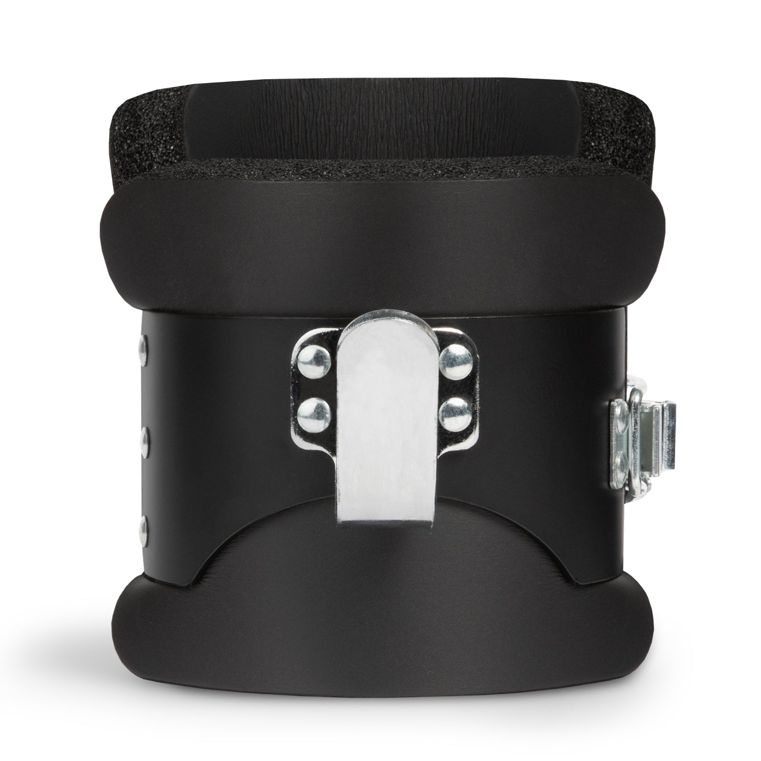 VirtuFit Hangschoenen - Gravity Boots