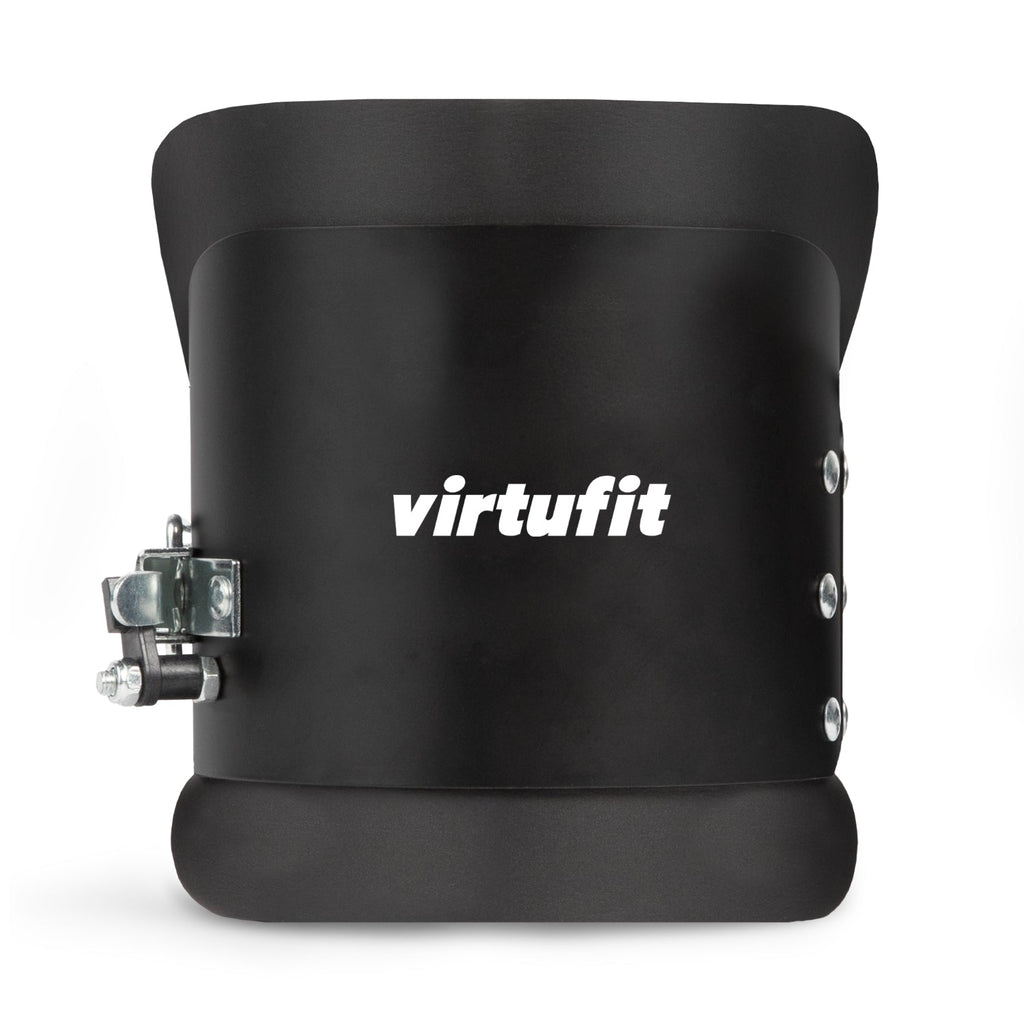 VirtuFit Hangschoenen - Gravity Boots