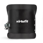 VirtuFit Hangschoenen - Gravity Boots