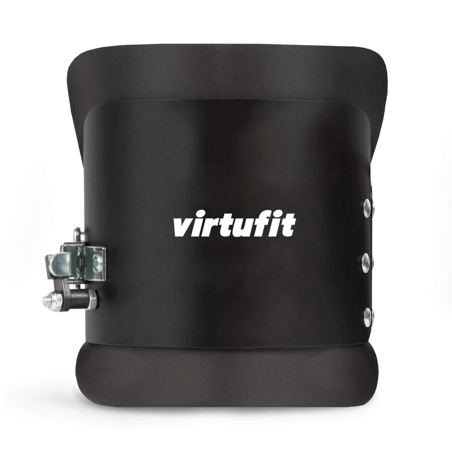 VirtuFit Hangschoenen - Gravity Boots