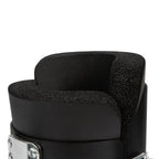 VirtuFit Hangschoenen - Gravity Boots