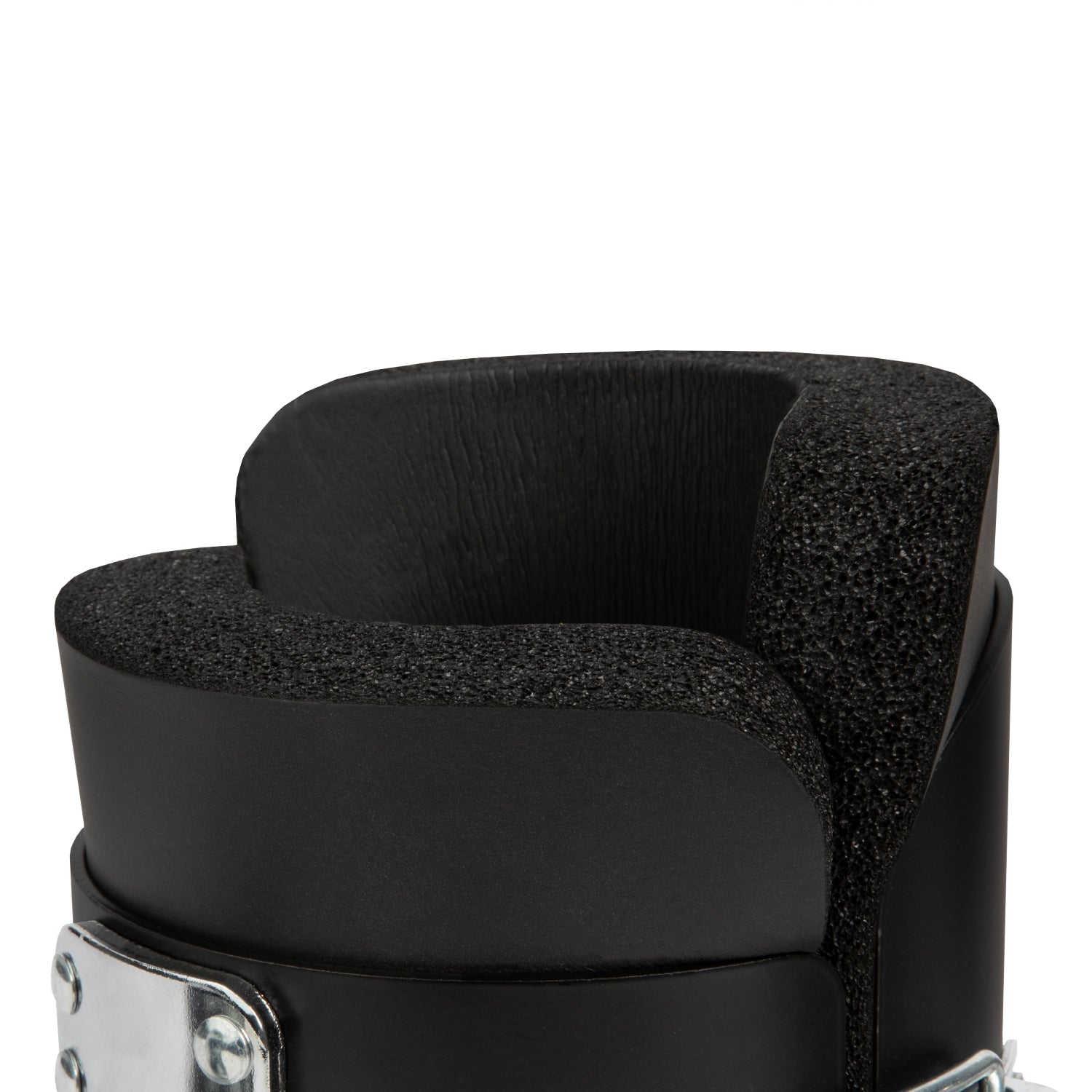 VirtuFit Hangschoenen - Gravity Boots