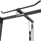 VirtuFit PR100 Lat Attachment - Pulley Station - Krachtstation