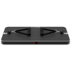 Flow Fitness DSG100i - Smart Home Gym - Krachtstation - 60 kg - Inclusief Gratis App