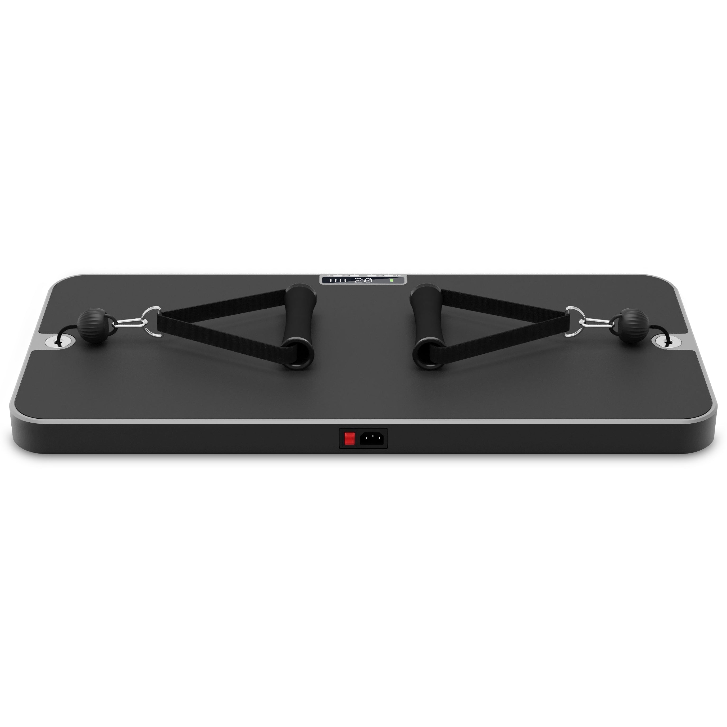 Flow Fitness DSG100i - Smart Home Gym - Krachtstation - 60 kg - Inclusief Gratis App